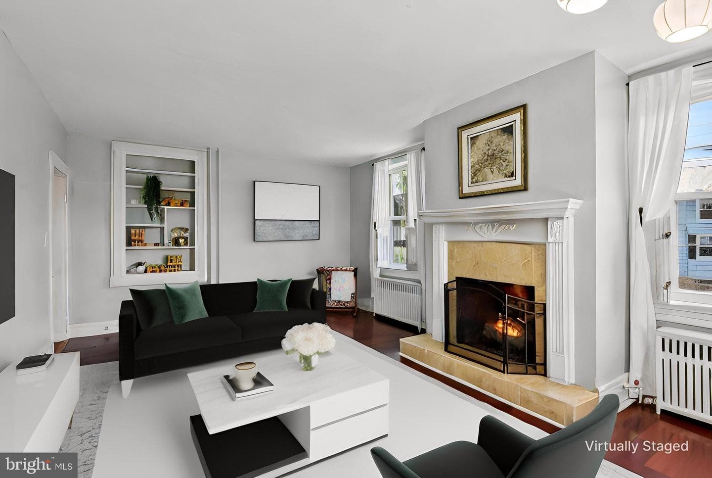 414 High Street photo 12