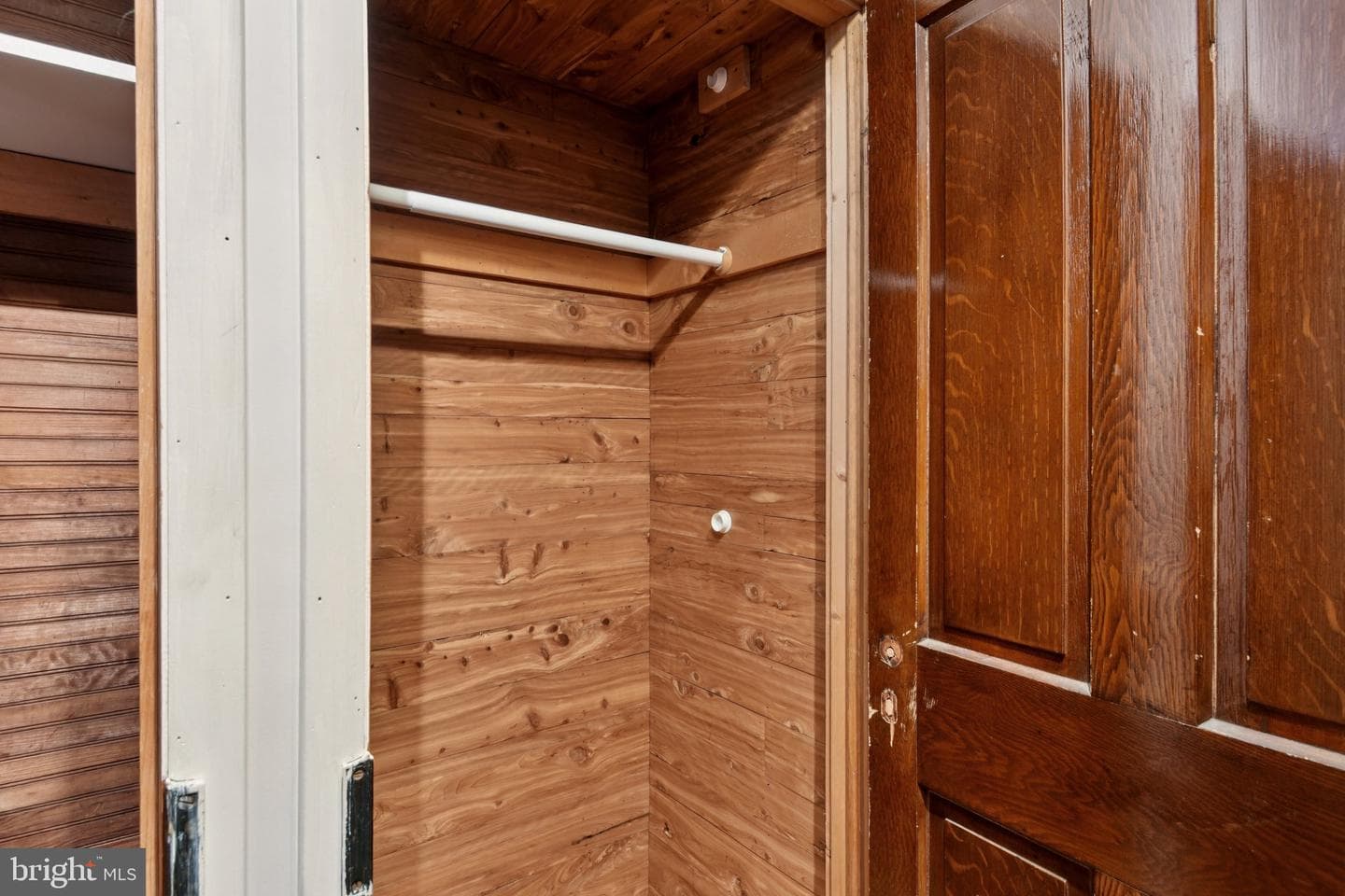 414 High Street photo 23