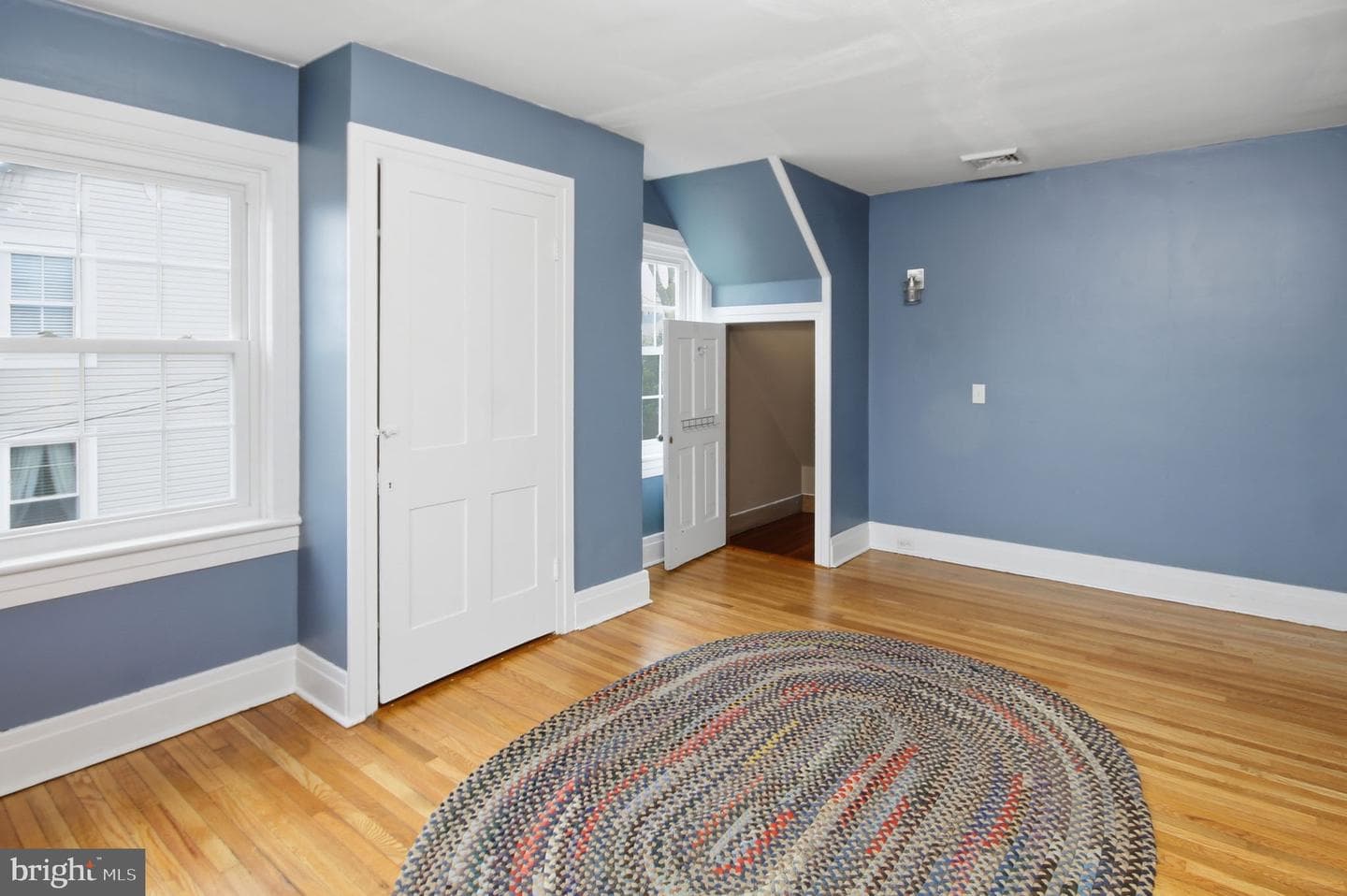 414 High Street photo 27