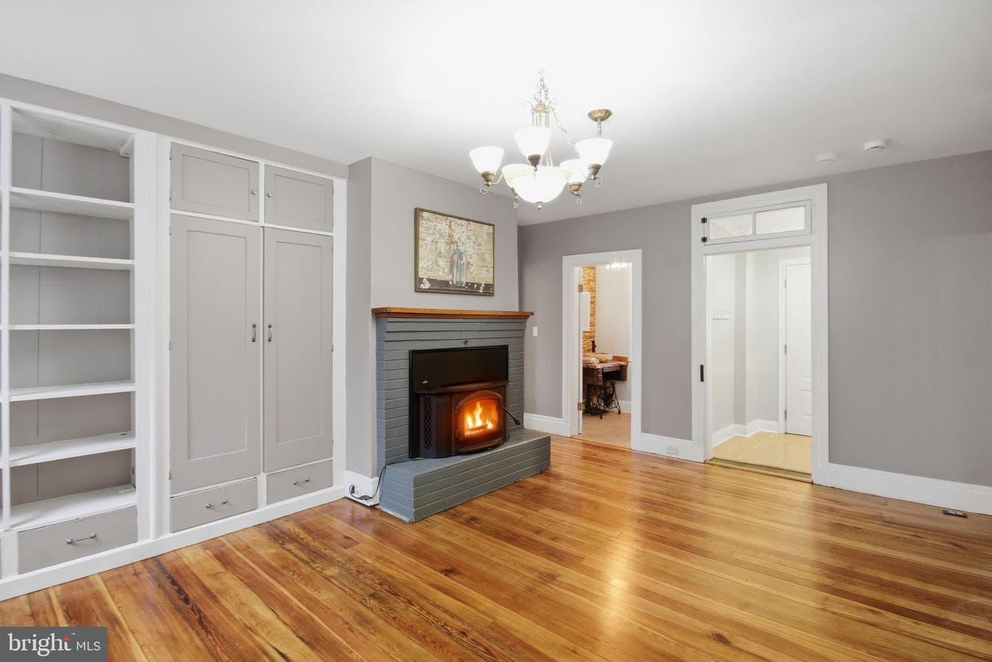 414 High Street photo 6