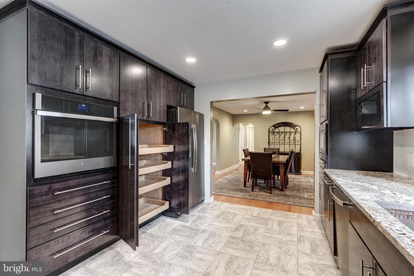 2106 Spencer Lane photo 10
