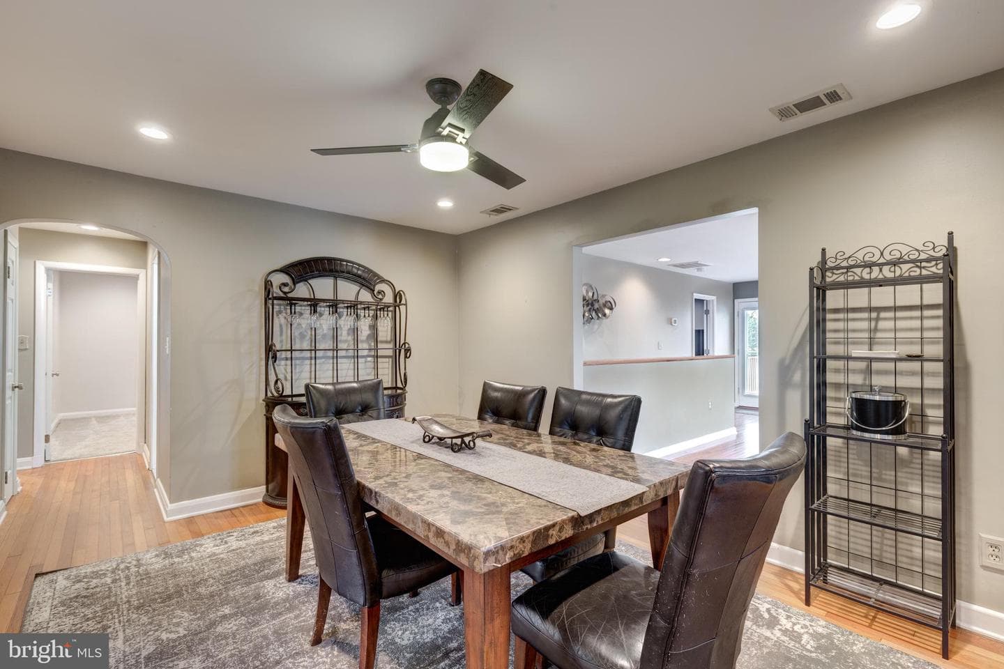 2106 Spencer Lane photo 11
