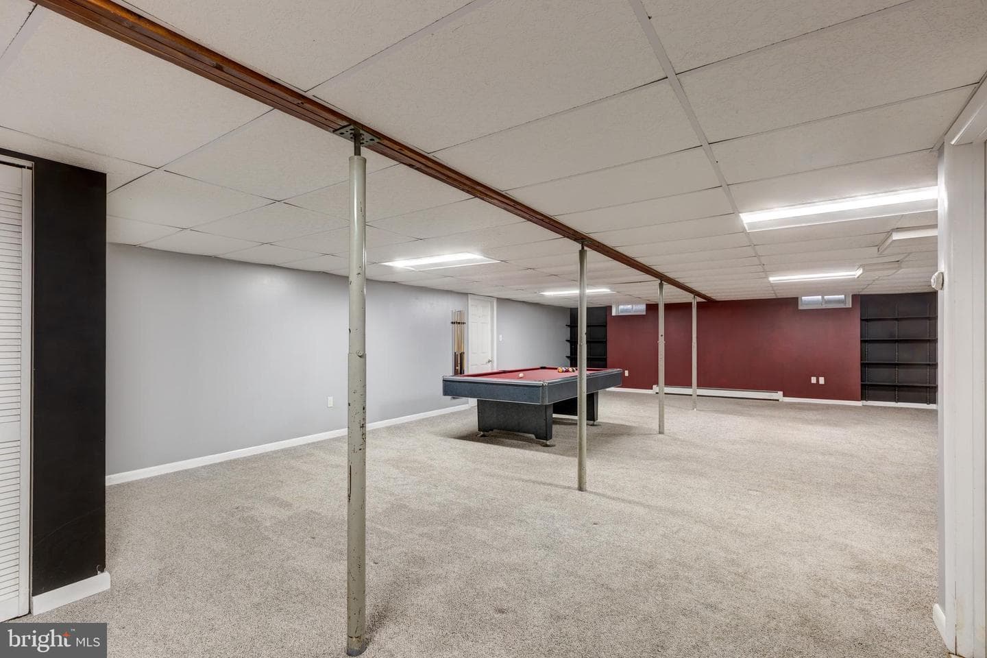 2106 Spencer Lane photo 38