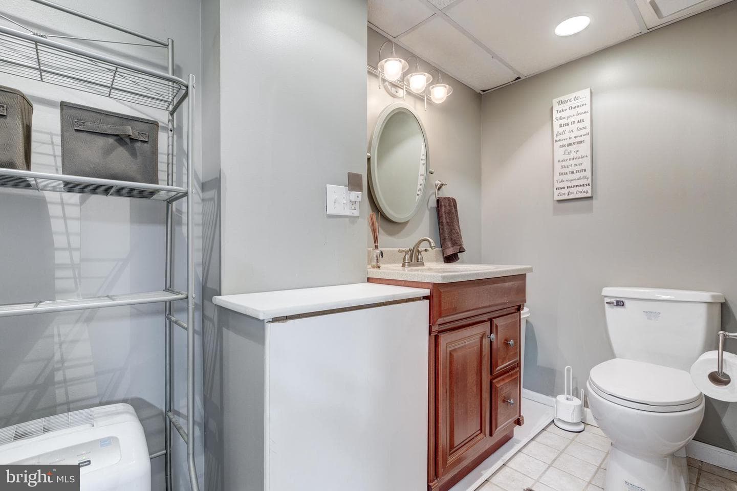 2106 Spencer Lane photo 42