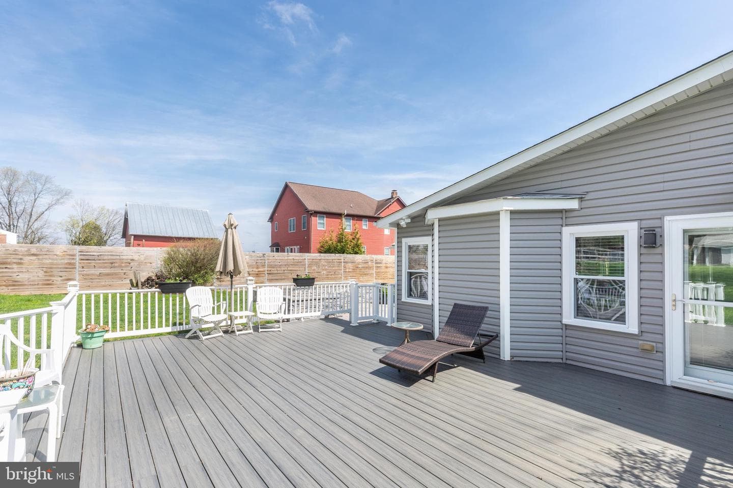 2106 Spencer Lane photo 62