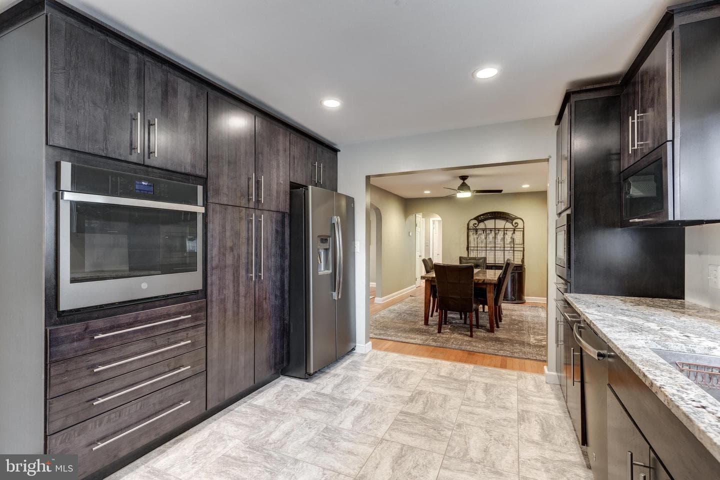2106 Spencer Lane photo 7