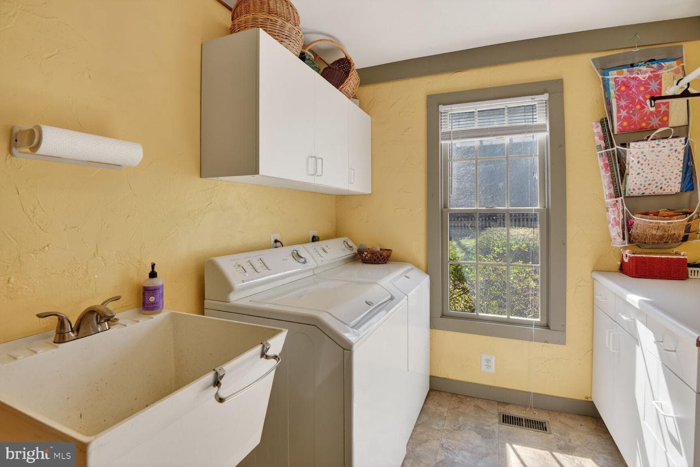 2338 Jim Kohler Road photo 33