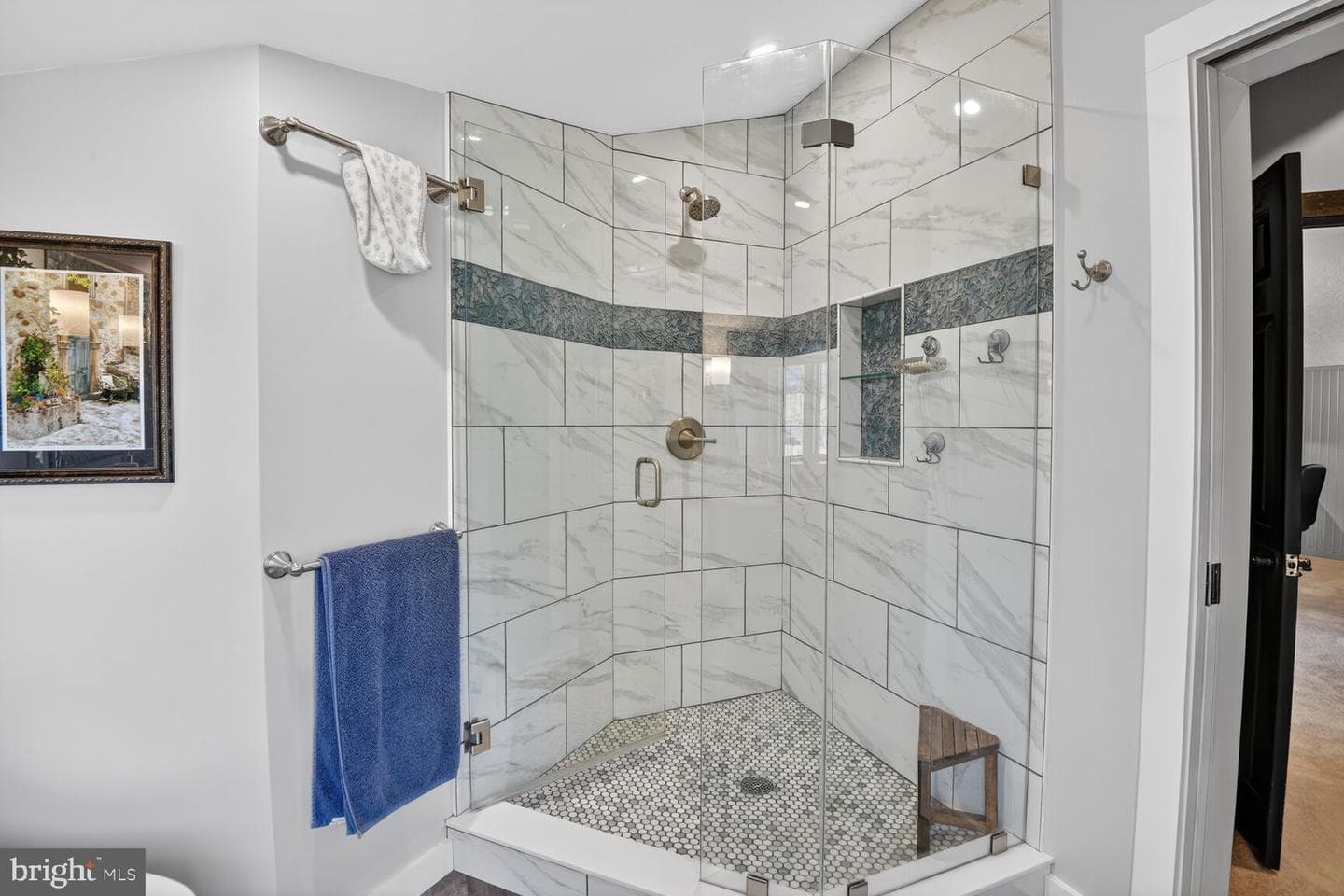 2338 Jim Kohler Road photo 47
