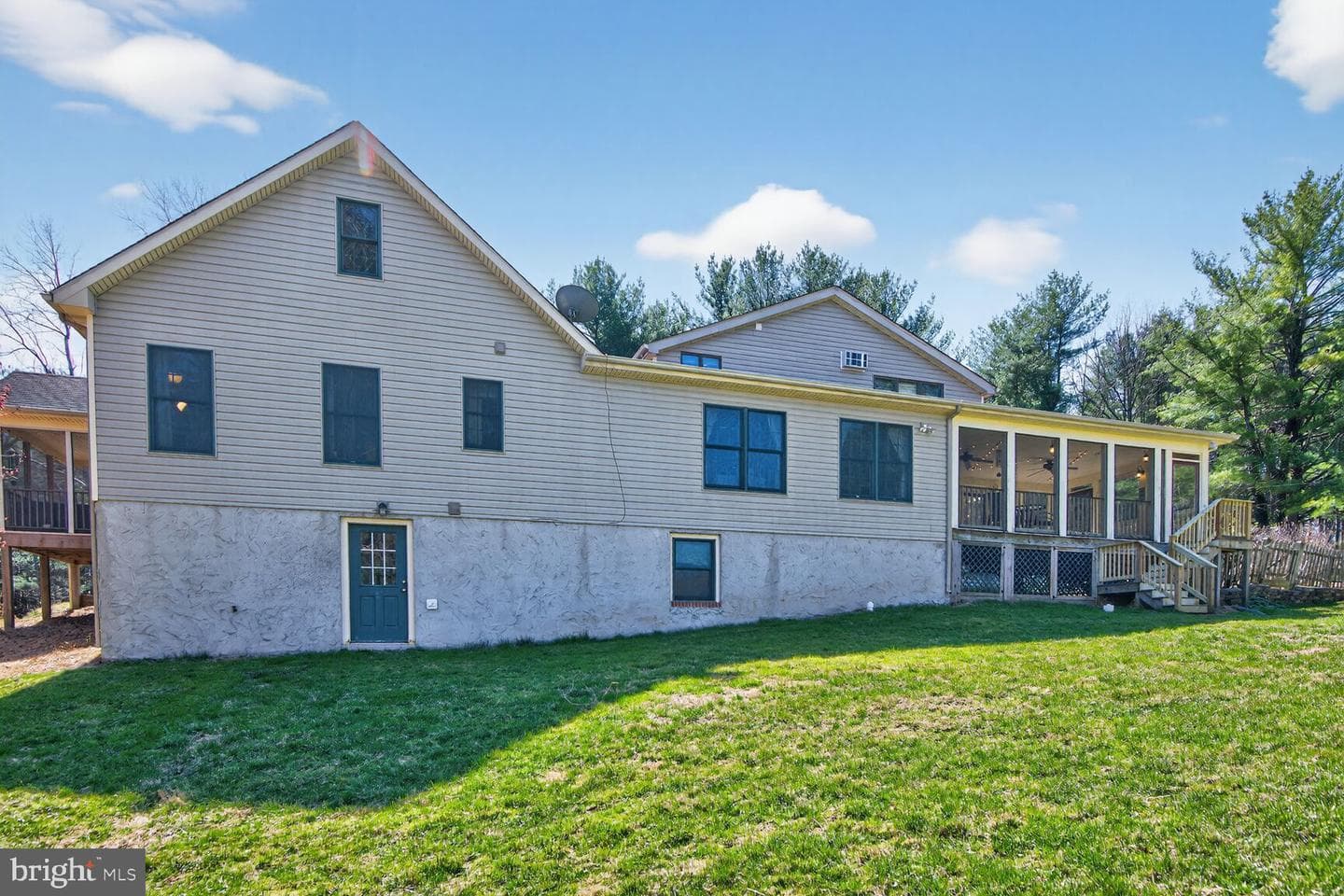 2338 Jim Kohler Road photo 61