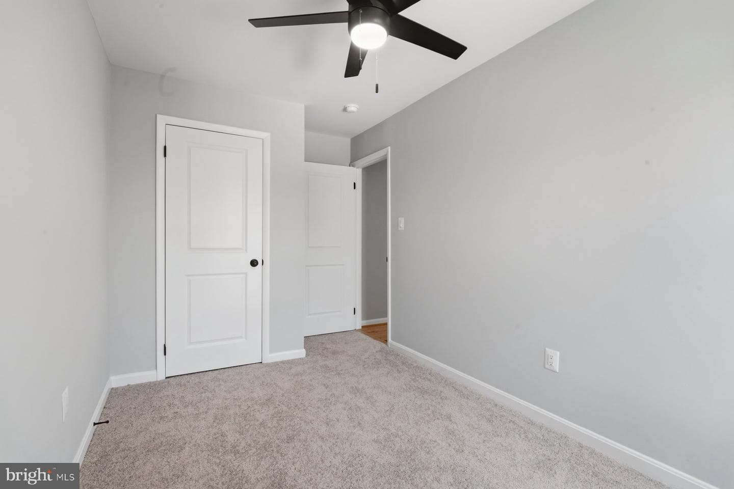 15 Charles Street photo 17