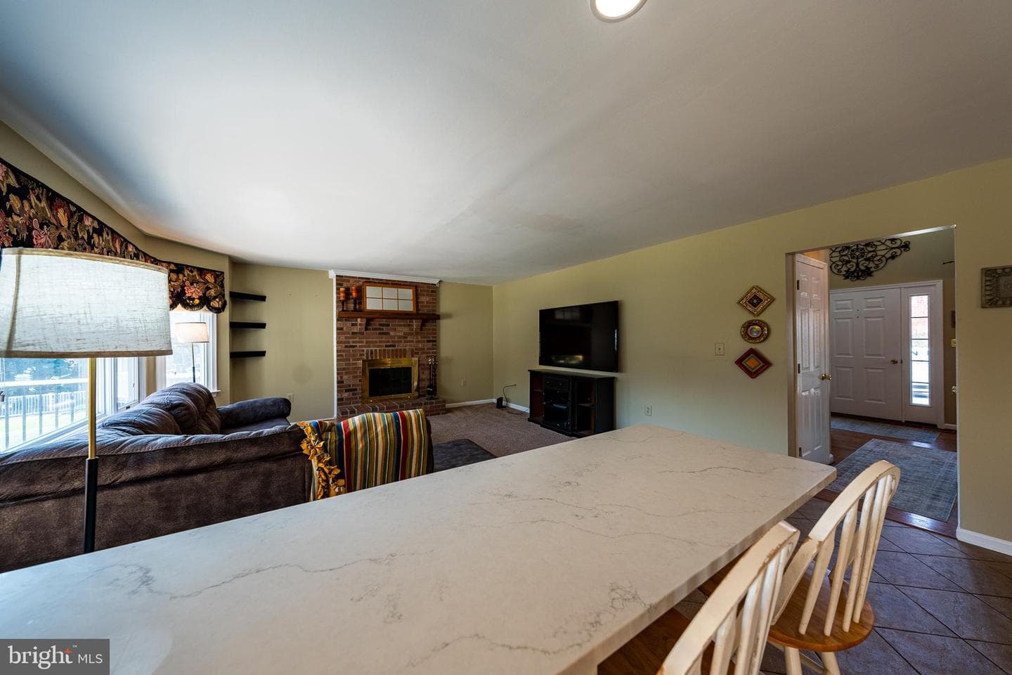 6709 Purple Martin Court photo 11