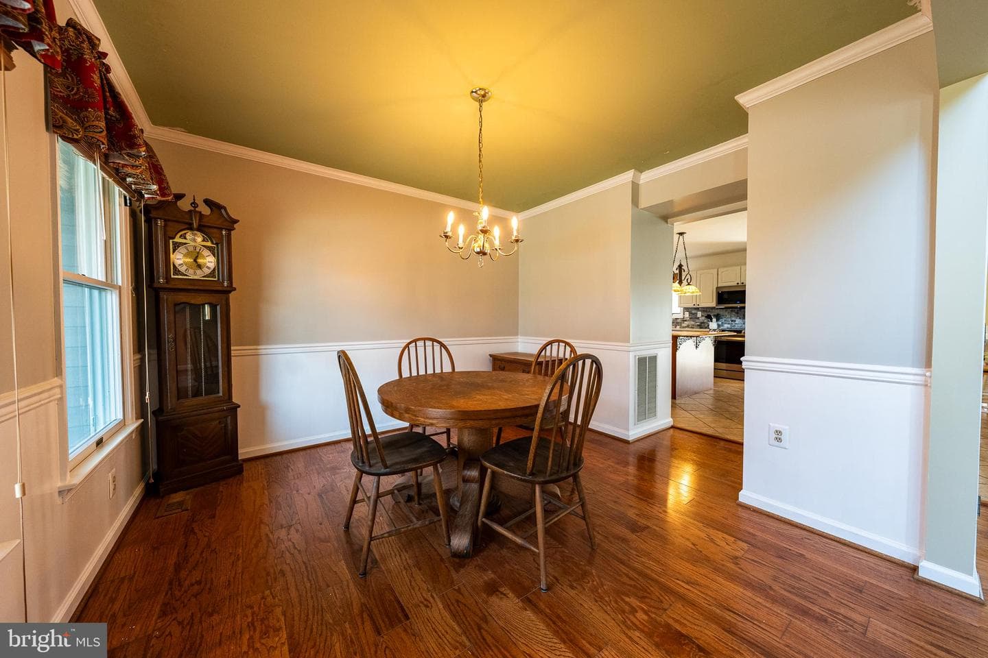 6709 Purple Martin Court photo 15