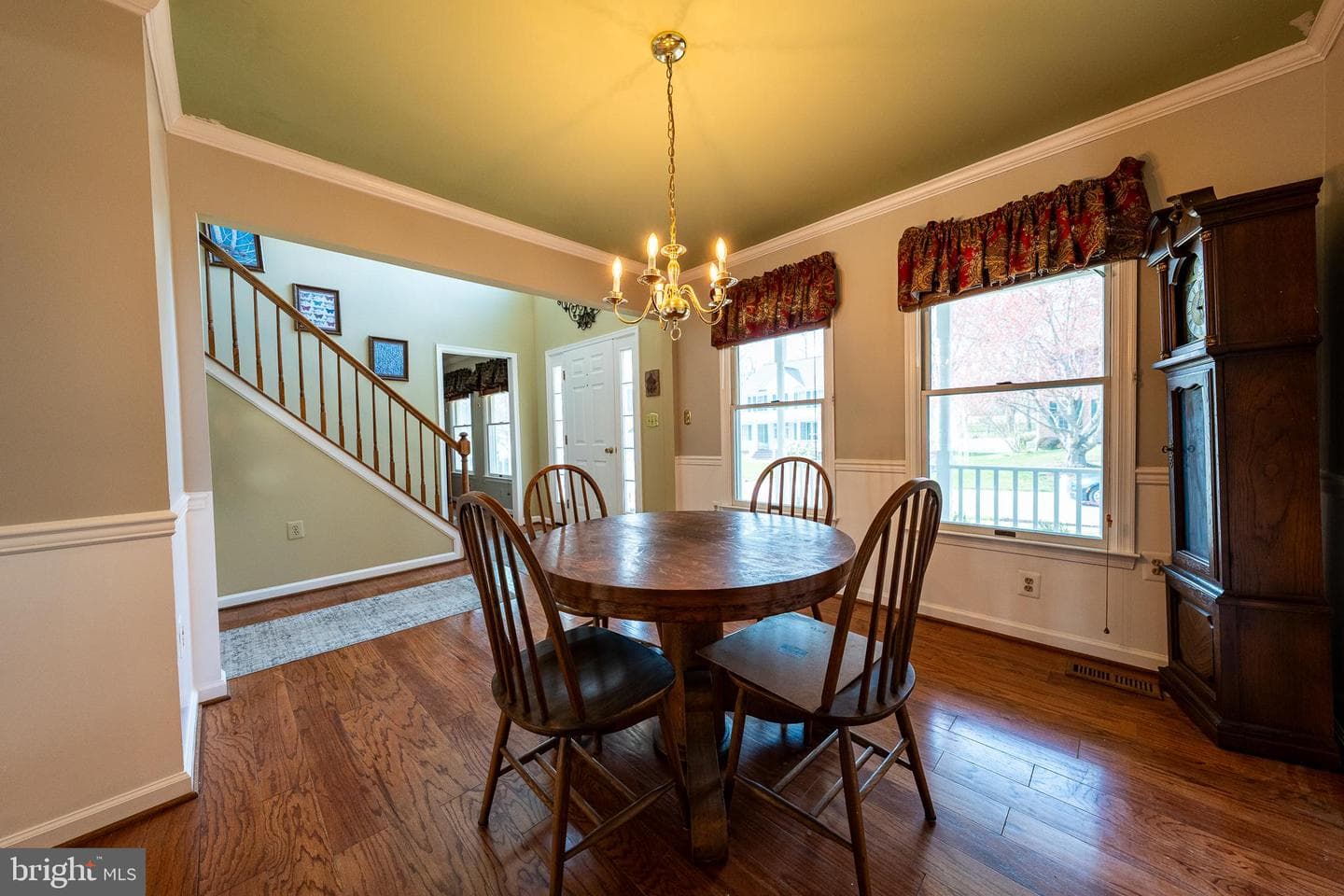 6709 Purple Martin Court photo 17