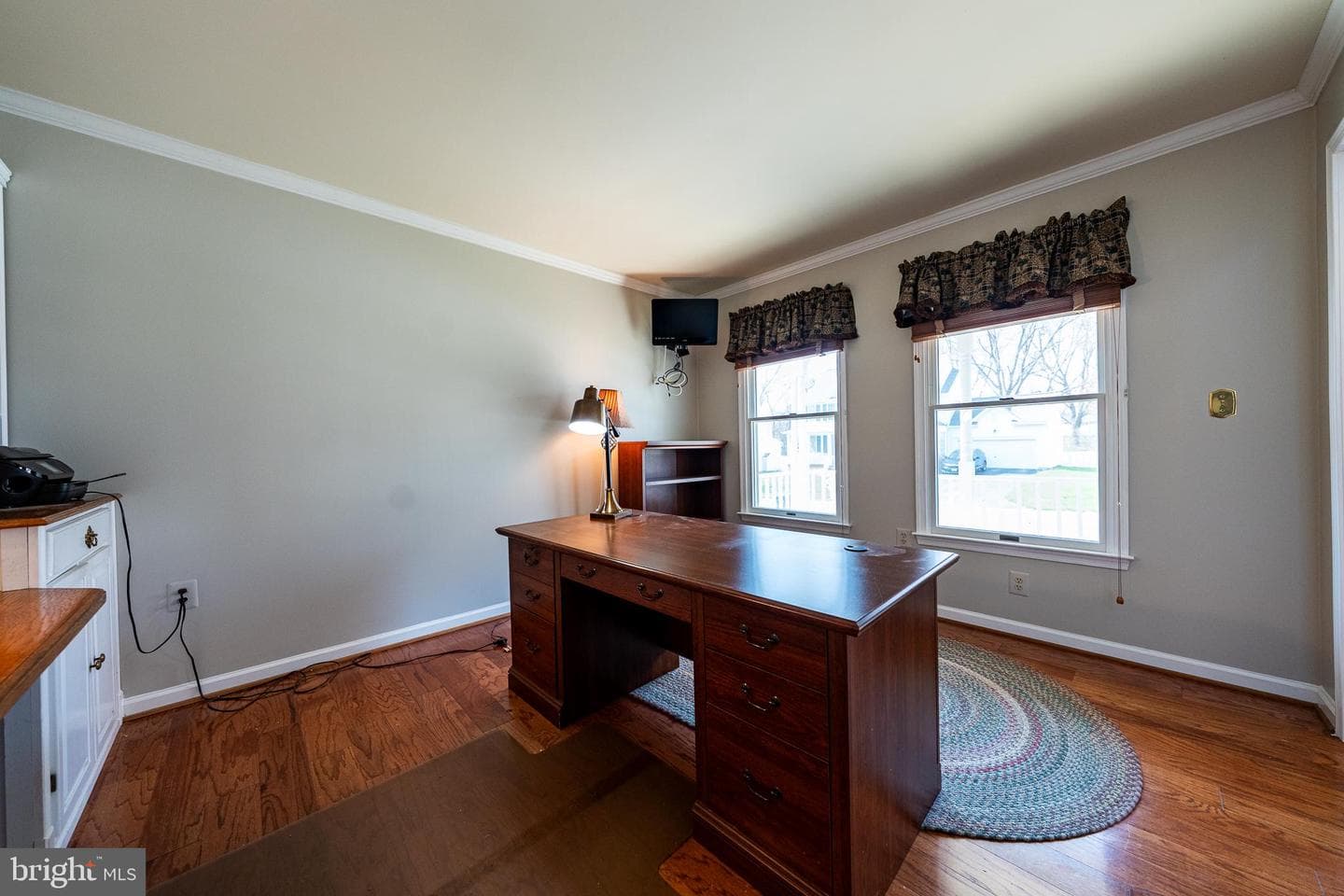 6709 Purple Martin Court photo 19