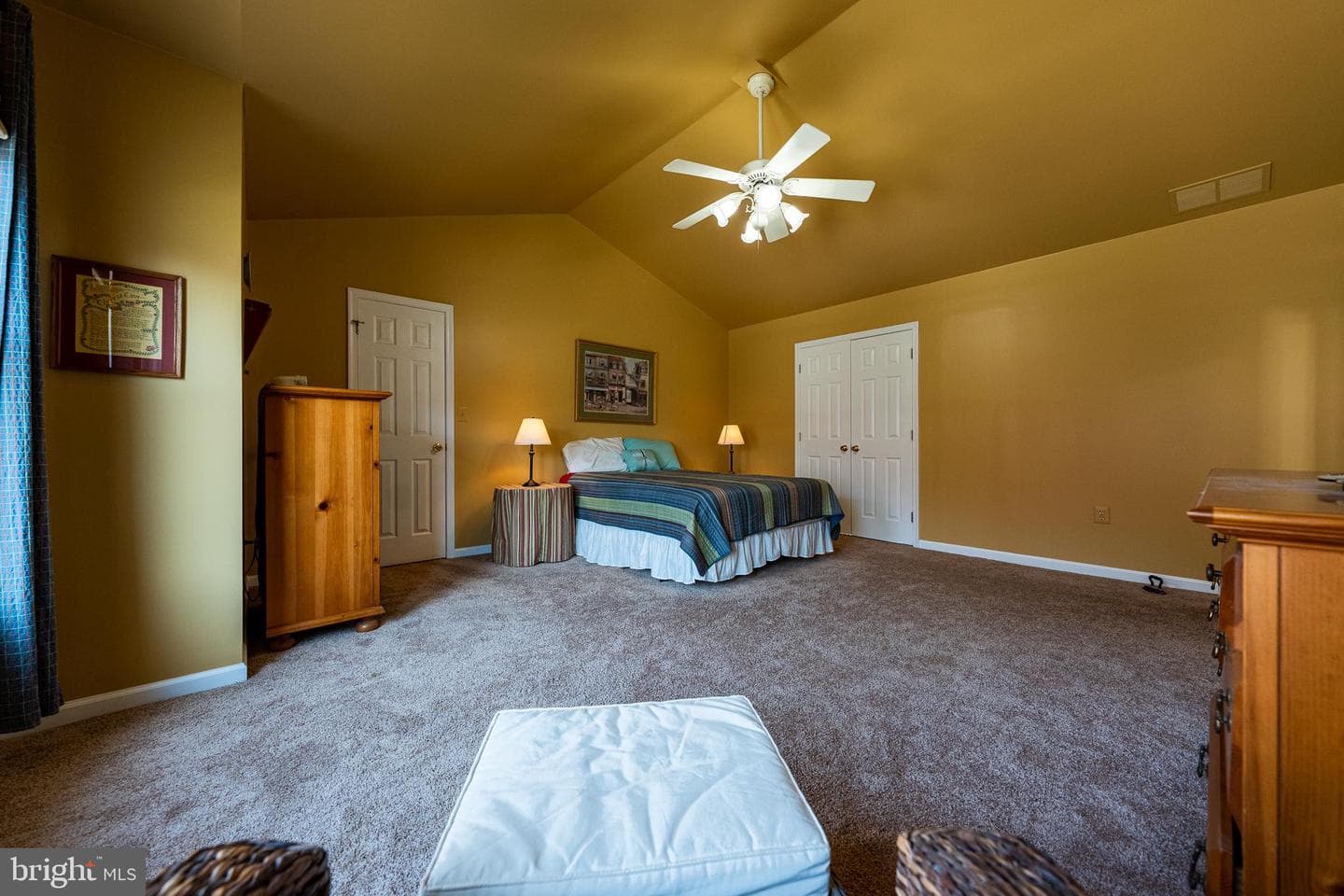 6709 Purple Martin Court photo 22