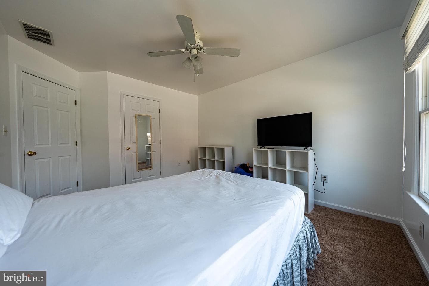 6709 Purple Martin Court photo 29