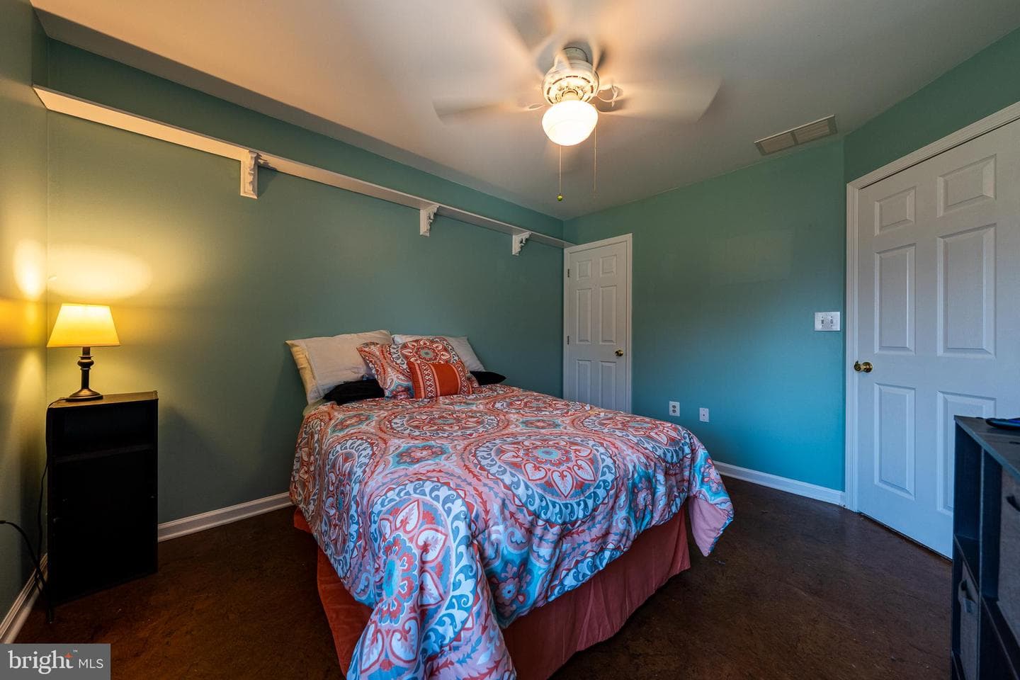 6709 Purple Martin Court photo 32