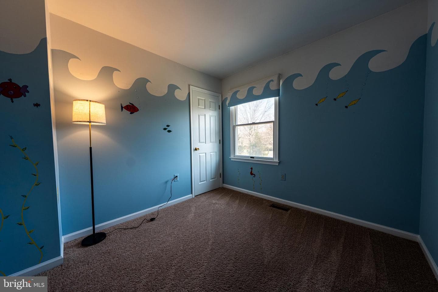 6709 Purple Martin Court photo 34