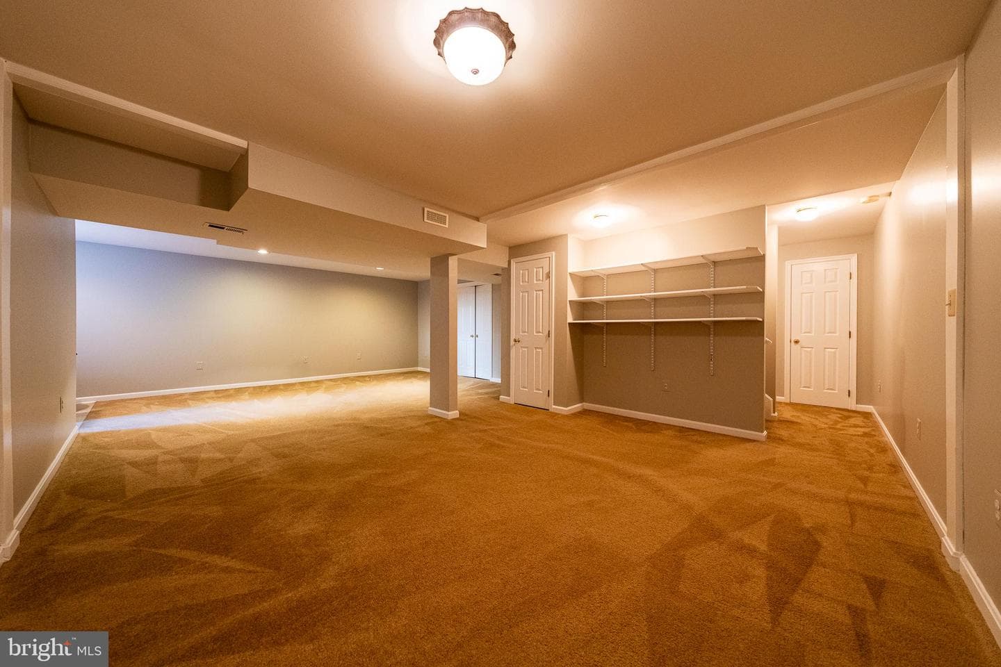 6709 Purple Martin Court photo 38