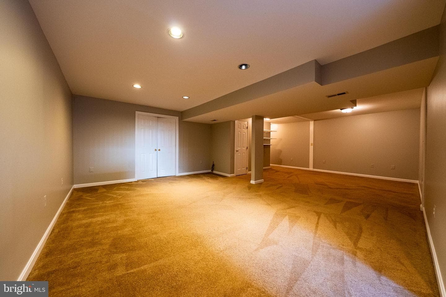 6709 Purple Martin Court photo 39