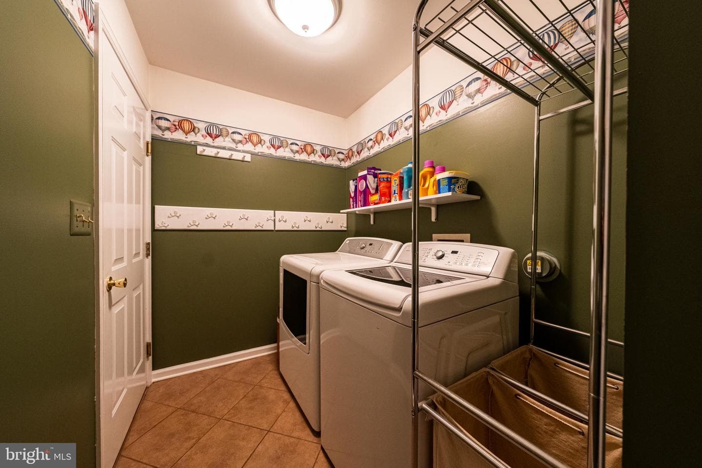 6709 Purple Martin Court photo 43
