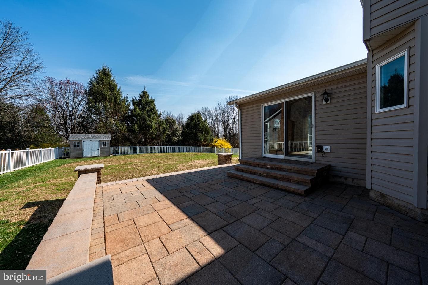 6709 Purple Martin Court photo 44