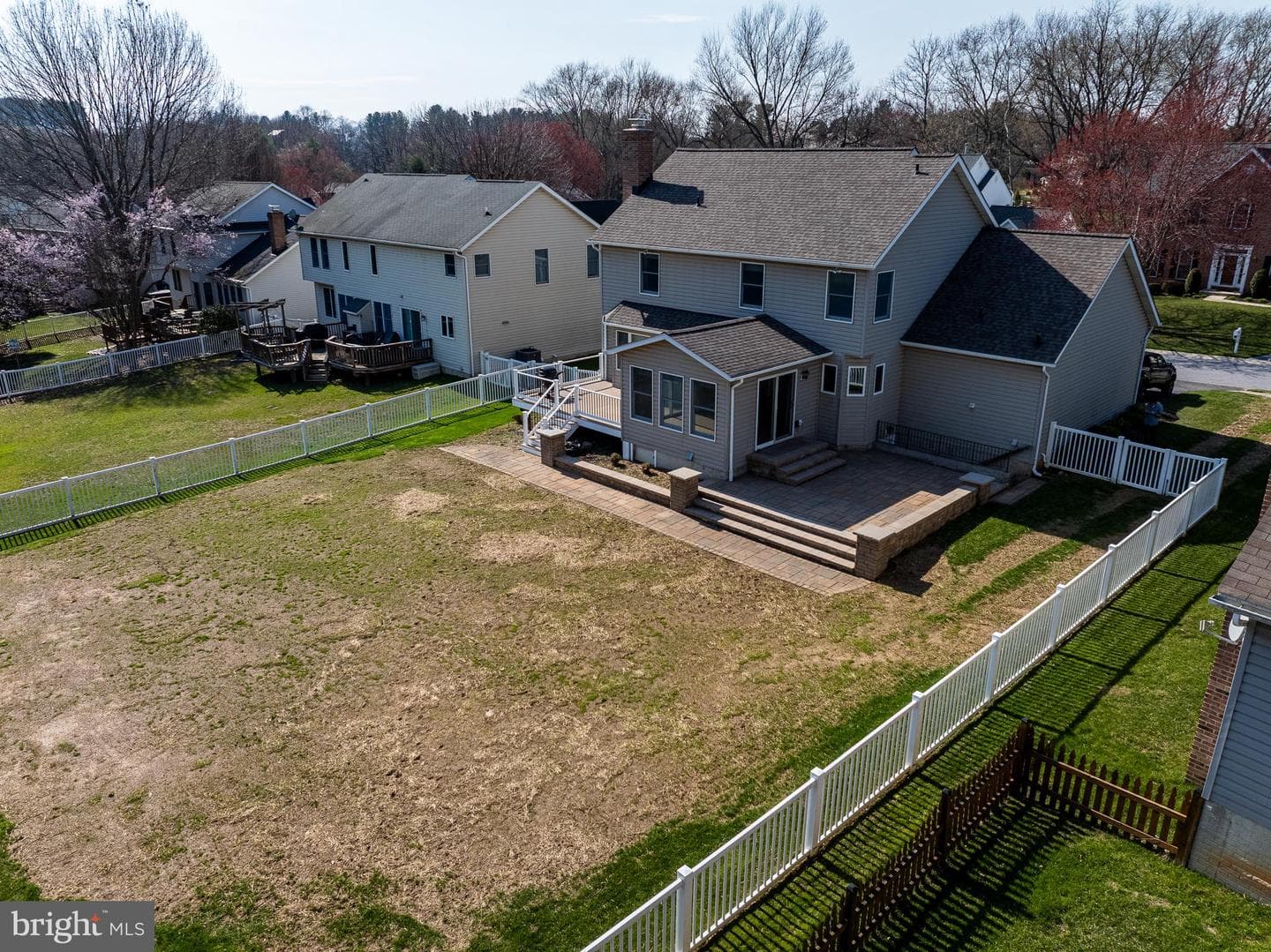 6709 Purple Martin Court photo 49