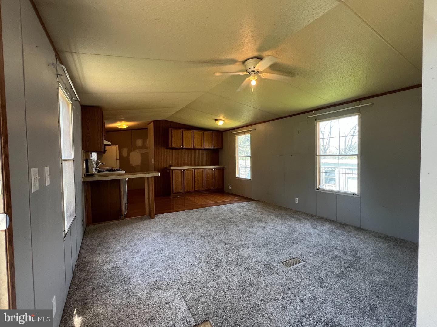 4328 Ridge Road #14 photo 22
