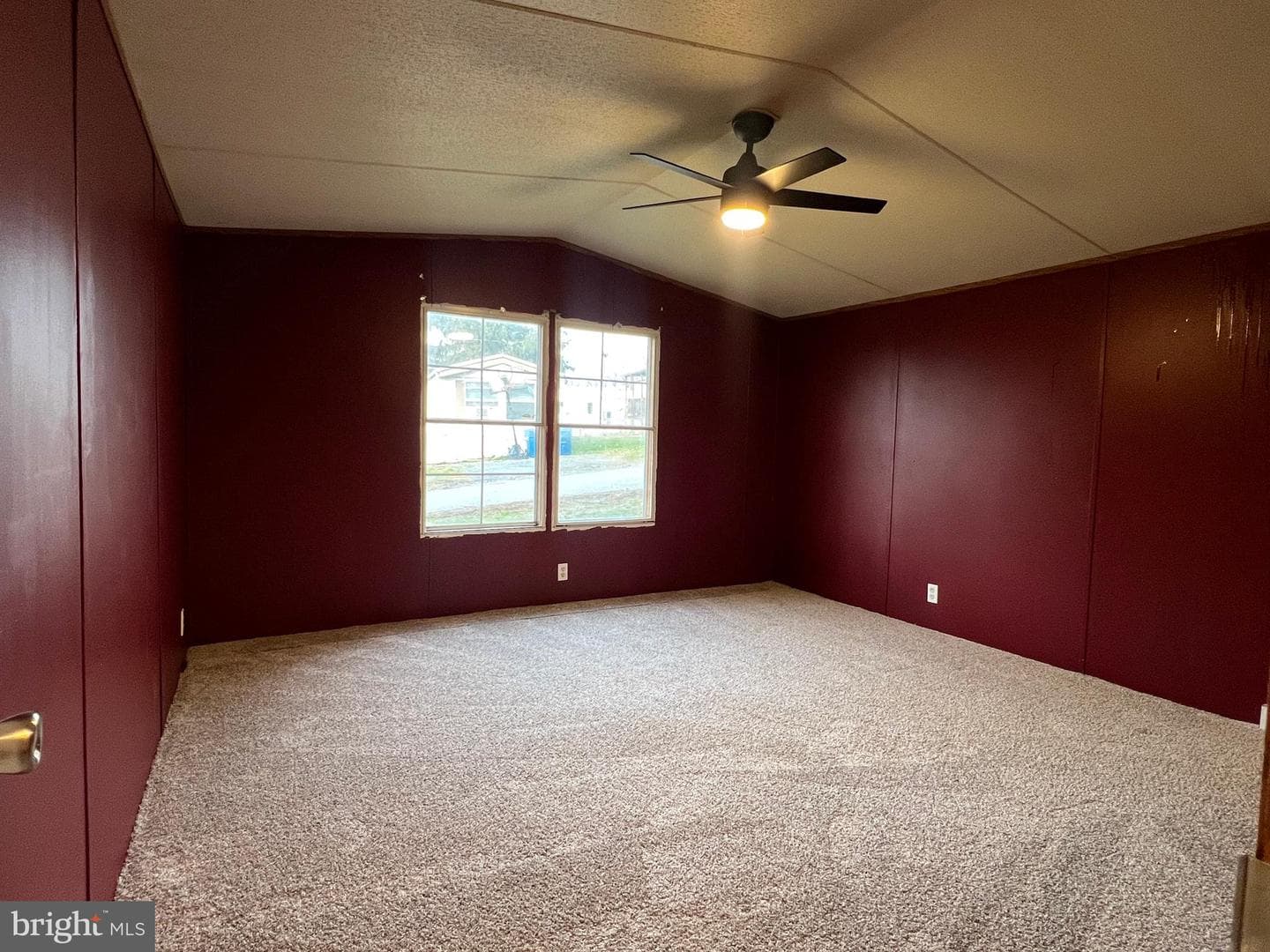 4328 Ridge Road #14 photo 28