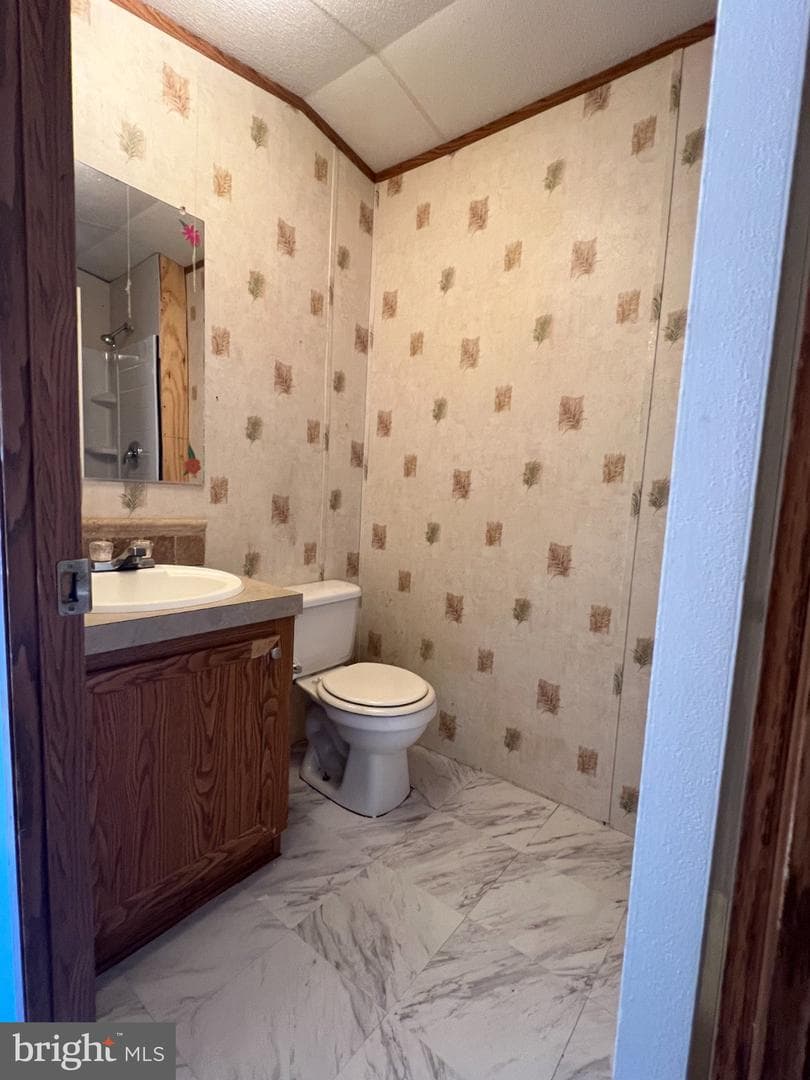 4328 Ridge Road #14 photo 30