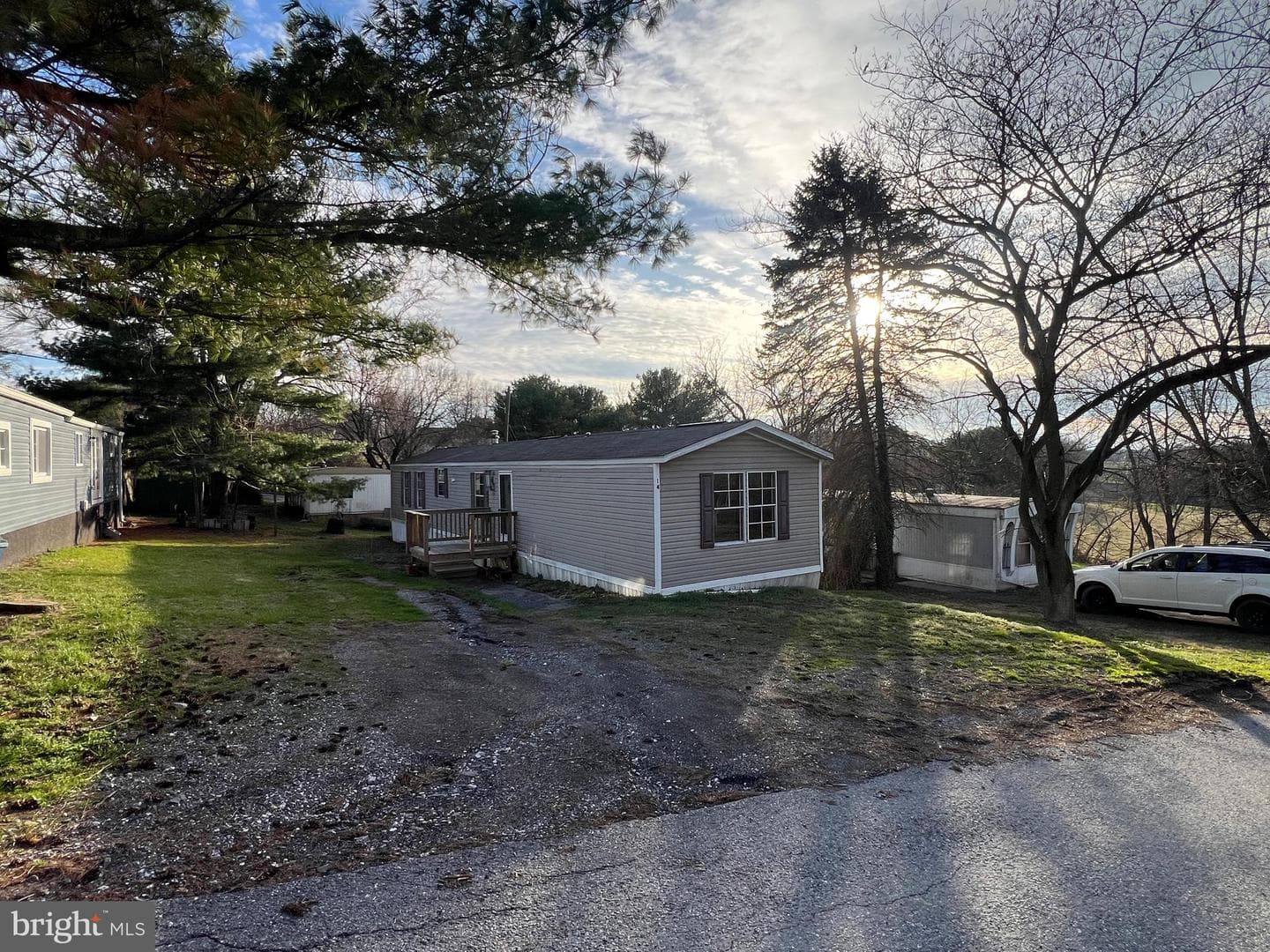 4328 Ridge Road #14 photo 34
