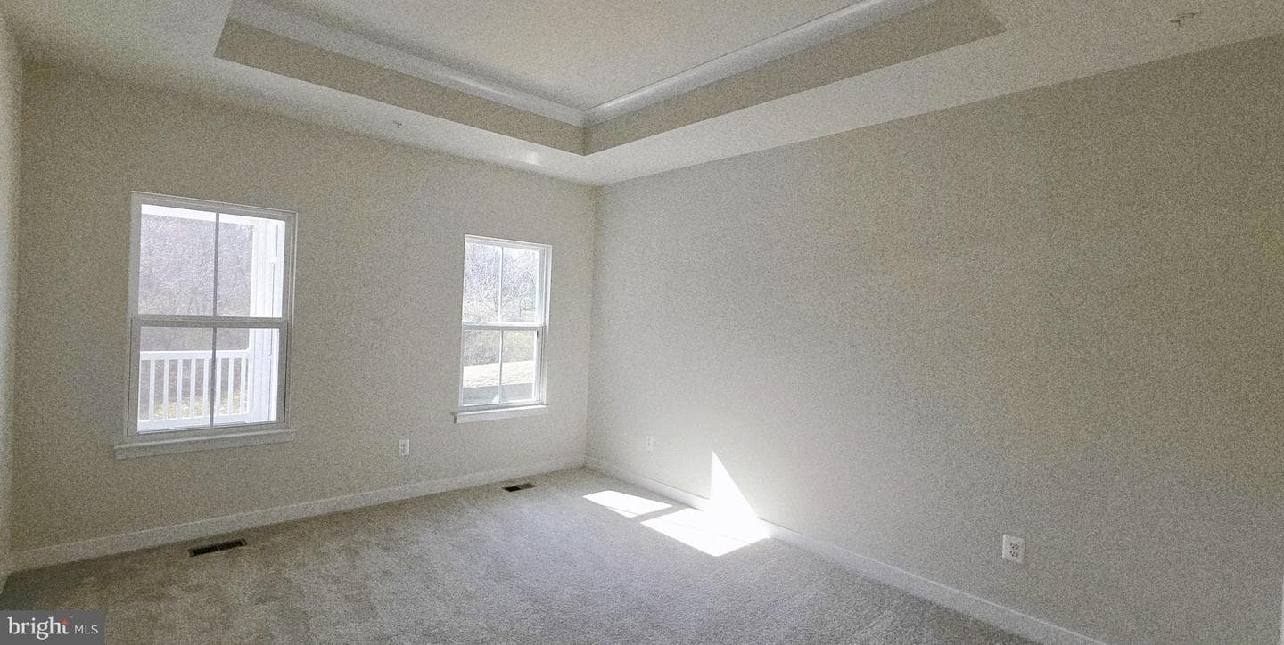 5234 Helton Drive photo 9