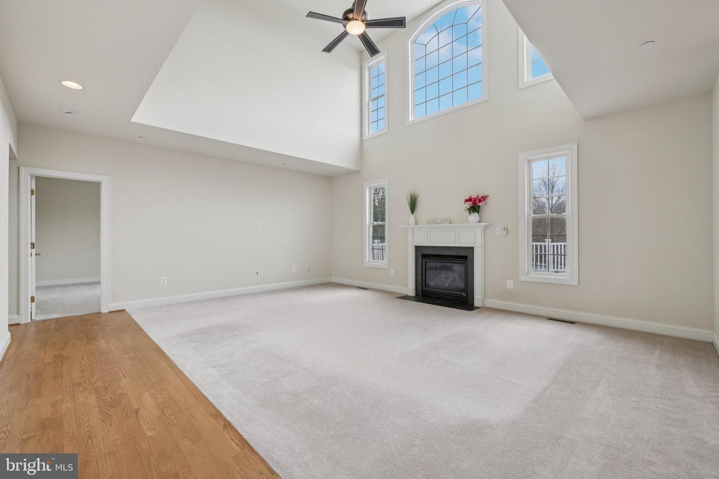 1702 Fieldbrook Lane photo 11