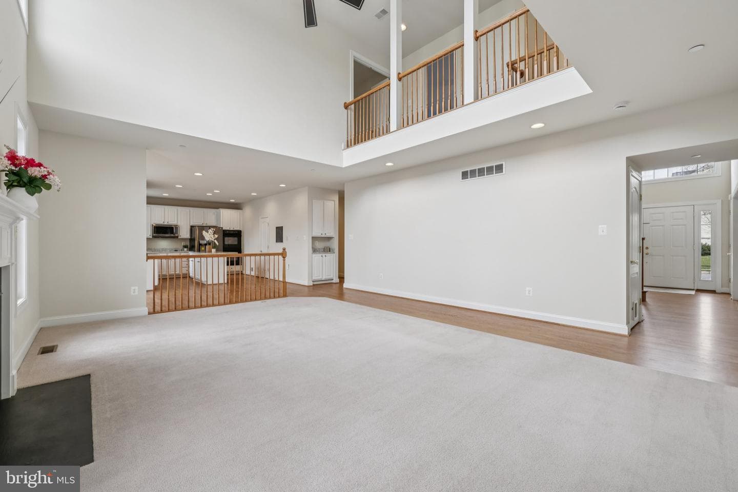 1702 Fieldbrook Lane photo 12