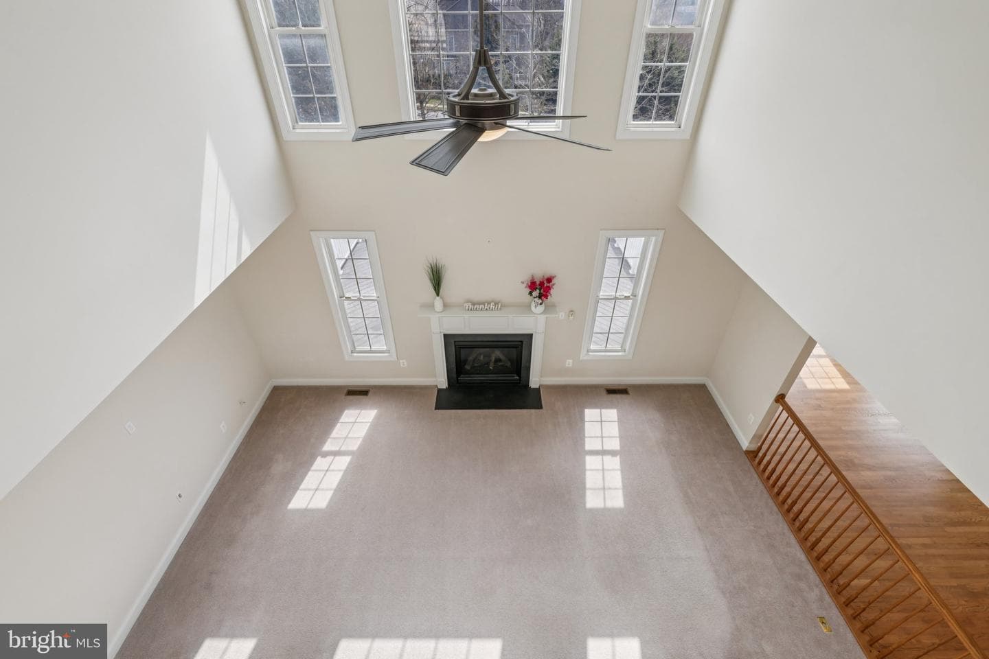 1702 Fieldbrook Lane photo 13