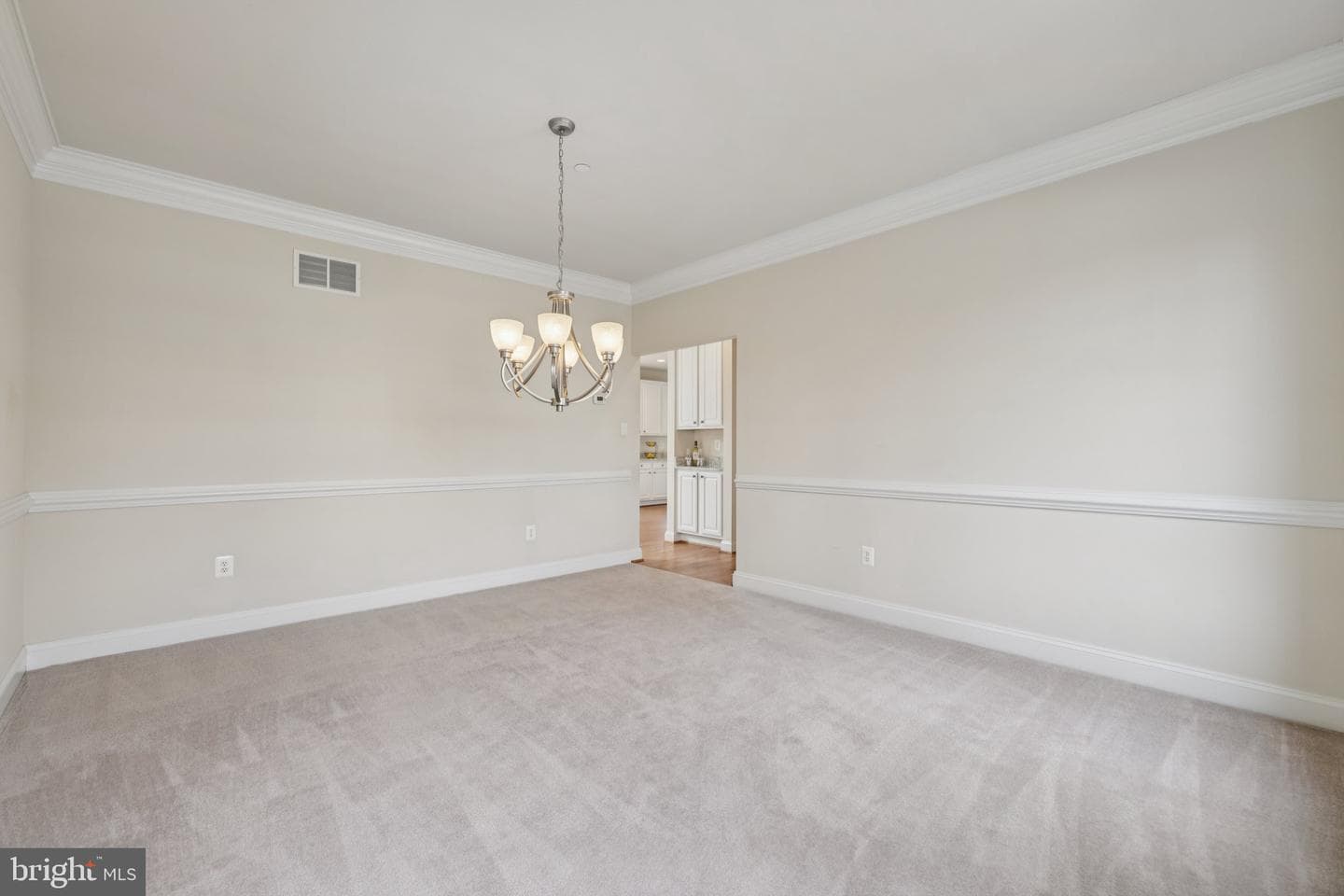 1702 Fieldbrook Lane photo 16