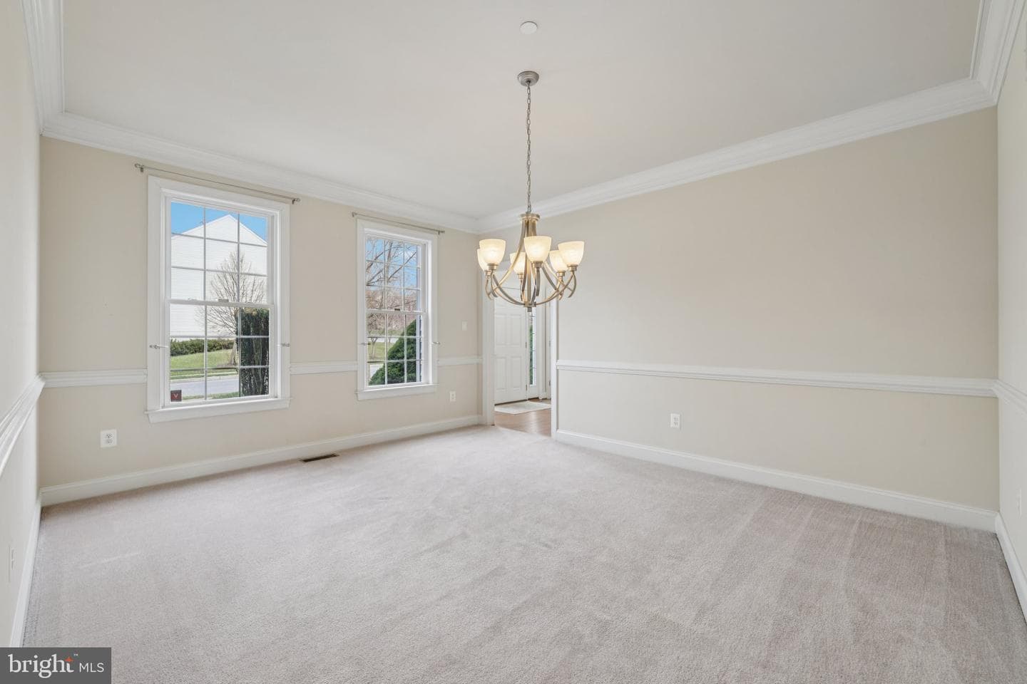 1702 Fieldbrook Lane photo 17