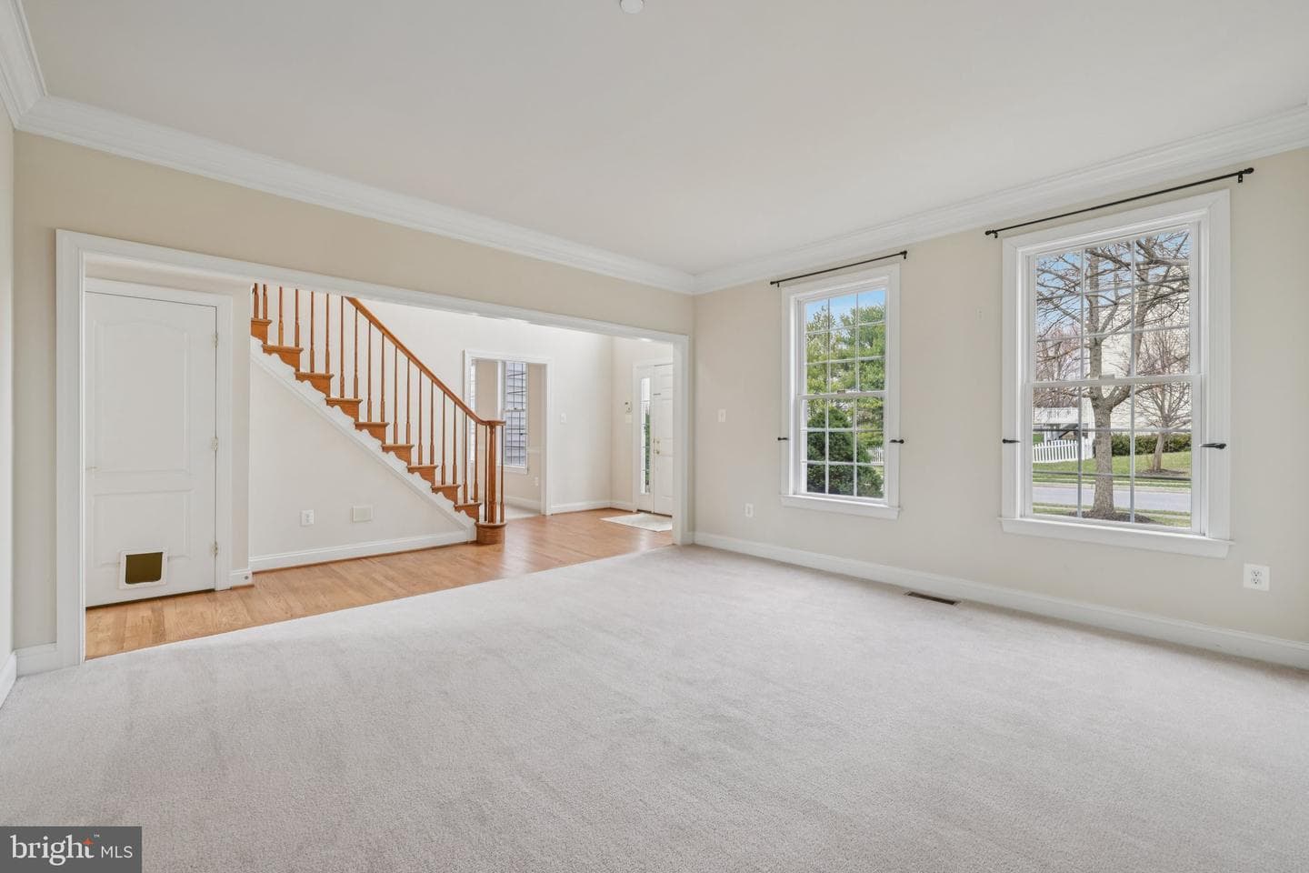 1702 Fieldbrook Lane photo 19