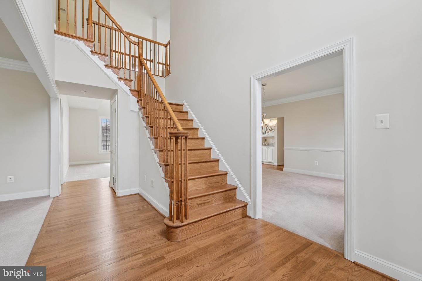 1702 Fieldbrook Lane photo 24