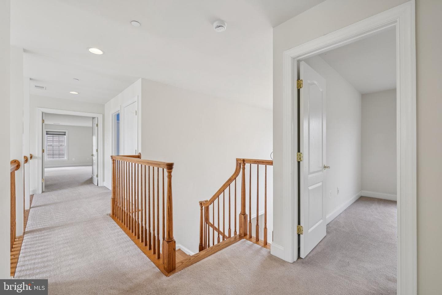 1702 Fieldbrook Lane photo 25