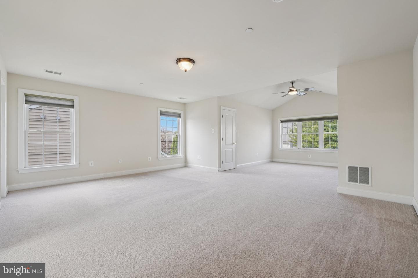 1702 Fieldbrook Lane photo 26