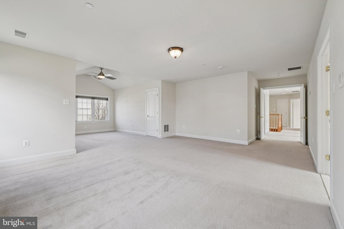 1702 Fieldbrook Lane photo 27