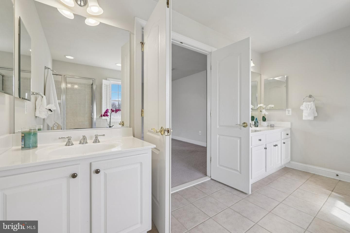 1702 Fieldbrook Lane photo 31