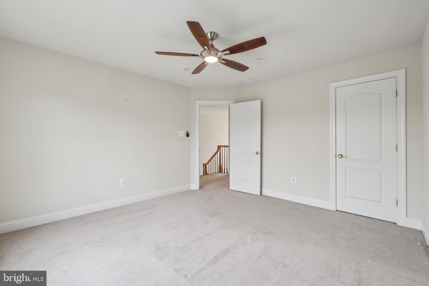 1702 Fieldbrook Lane photo 36