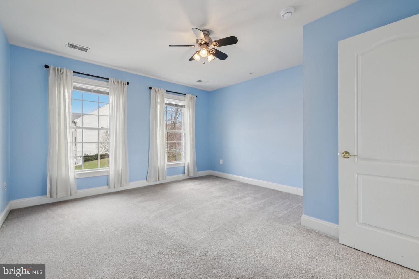 1702 Fieldbrook Lane photo 38
