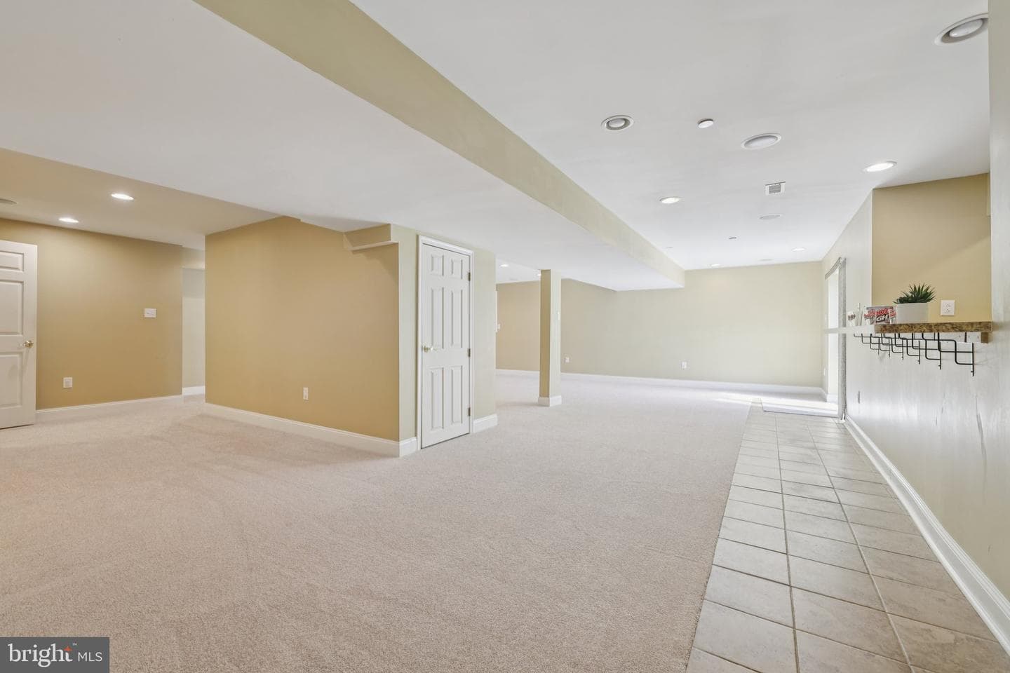 1702 Fieldbrook Lane photo 42