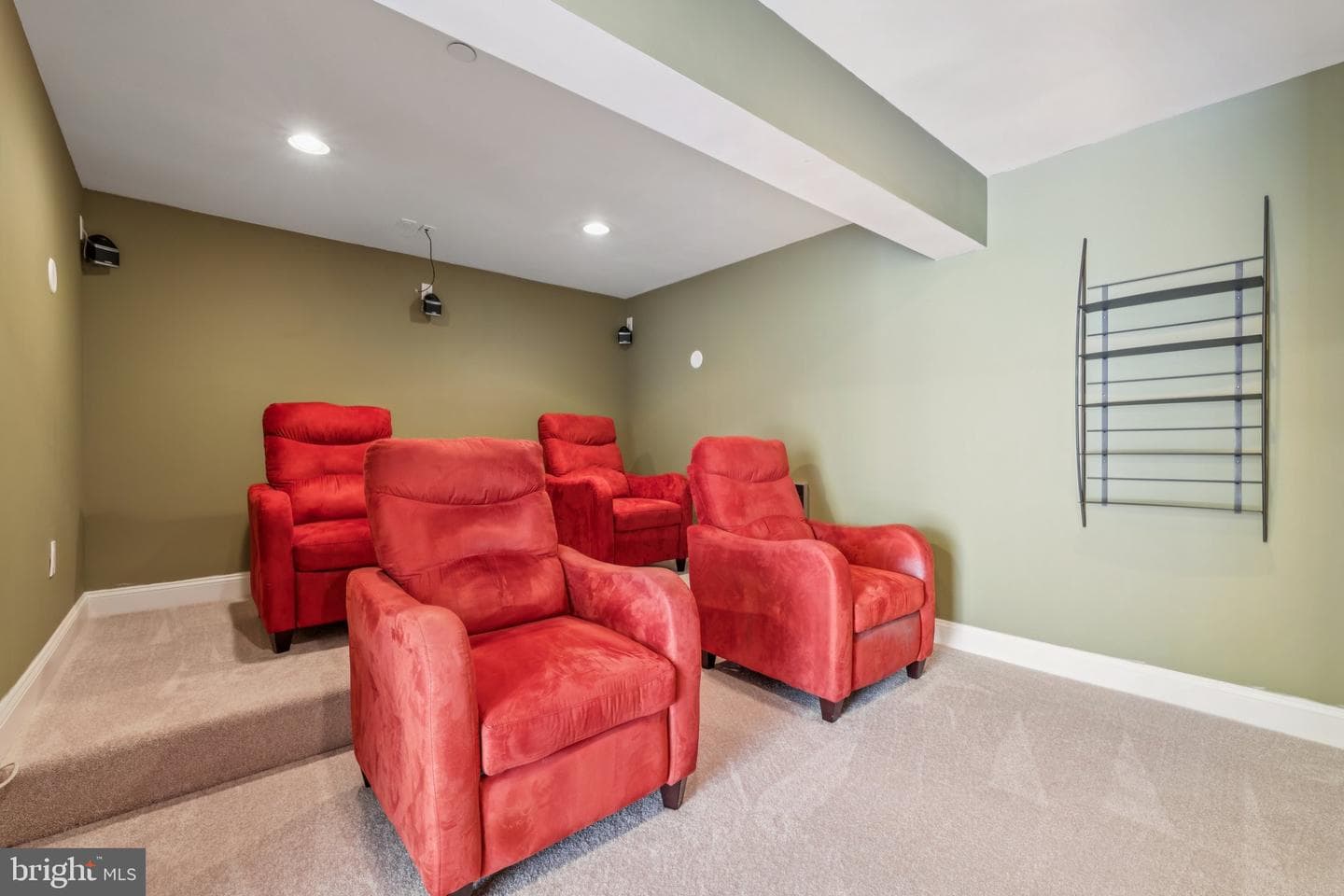 1702 Fieldbrook Lane photo 49