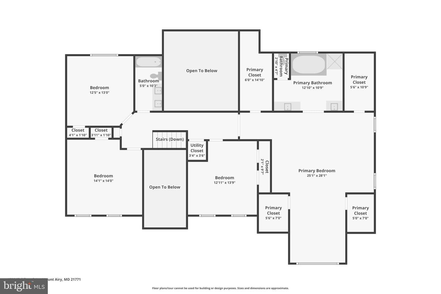 1702 Fieldbrook Lane photo 70