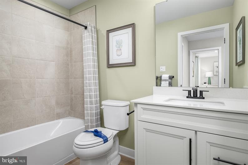4008 Rudy Drive photo 21