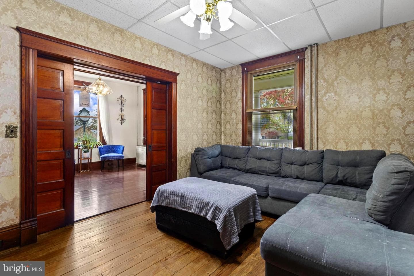 221 Main Street photo 6